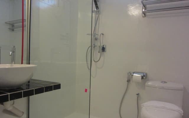 Brilliant Inn - photo 2
