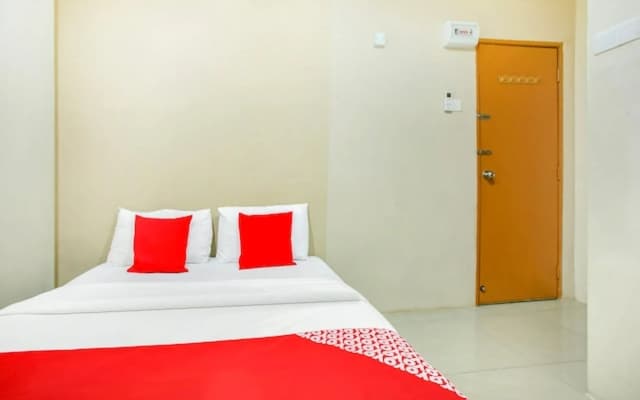 Hotel O Ferringhi Stay Iinn - photo 3