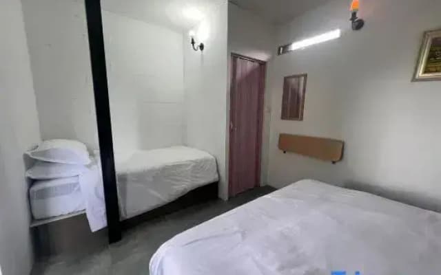 OYO 91261 Thebukit, Langkawi - photo 3