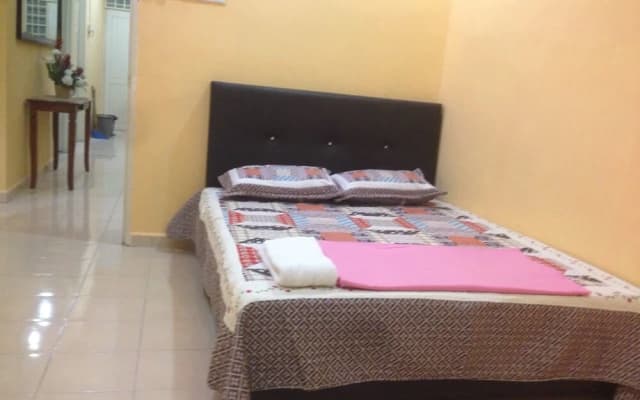 Noor Homestay - photo 4
