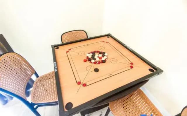 Modern 6-Bedroom House BBQ Pool Event Wedding at Kajang by HCK - photo 3