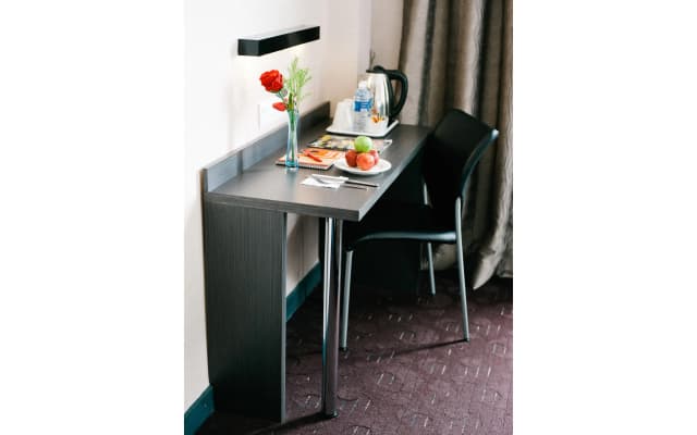 Citin Seacare Pudu by Compass Hospitality - photo 3