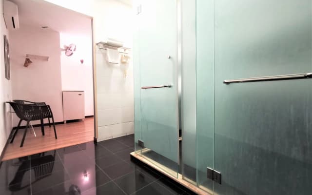 Koho Hotel - photo 5