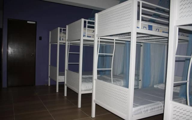 Regalia Inn & Spa - photo 2