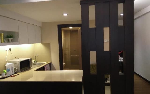 Best Studio Guest House - photo 5