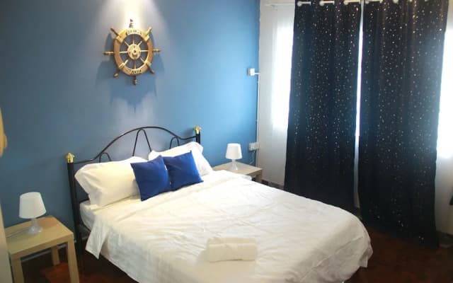 Haru Haru Homestay - photo 3