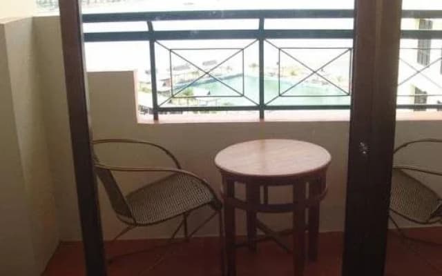 Days Inn Resort by Wyndham Lumut Marina Cove - photo 4