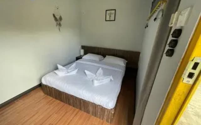 SPOT ON 90367 7 inn Semporna - photo 2