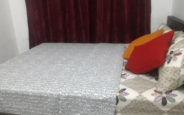 Adalea Homestay - photo 4