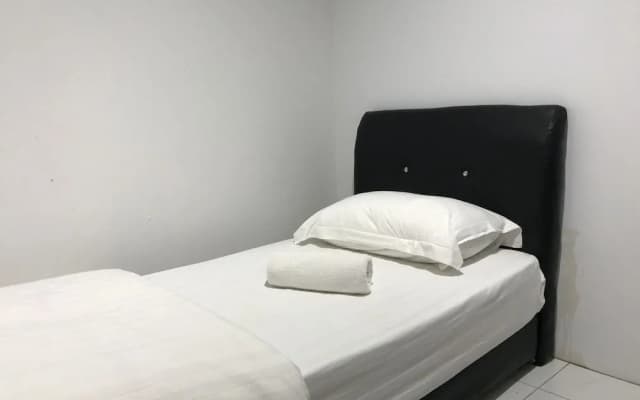 Pg Inn - photo 5