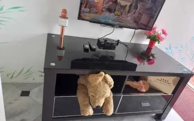 Natol Homestay- Riverbank Suites High Rise City Centre - photo 3