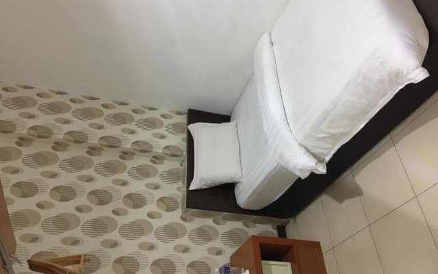 Permai Hotel Sibu - photo 3