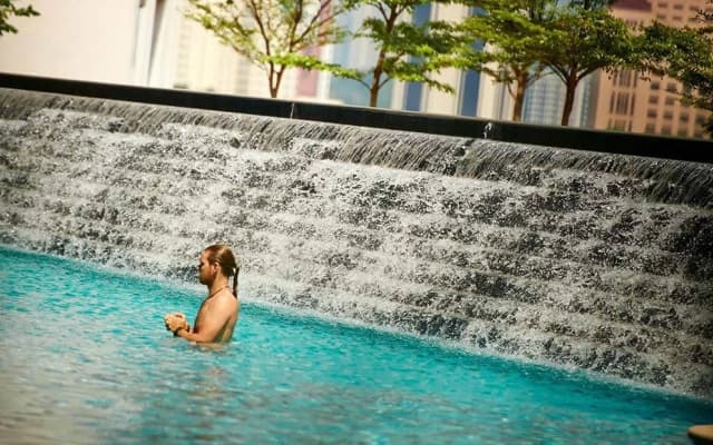 Setia Sky - photo 4