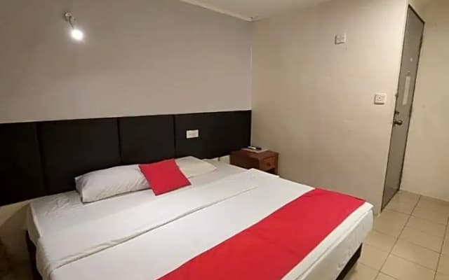Welcome Inn By Cv - photo 5