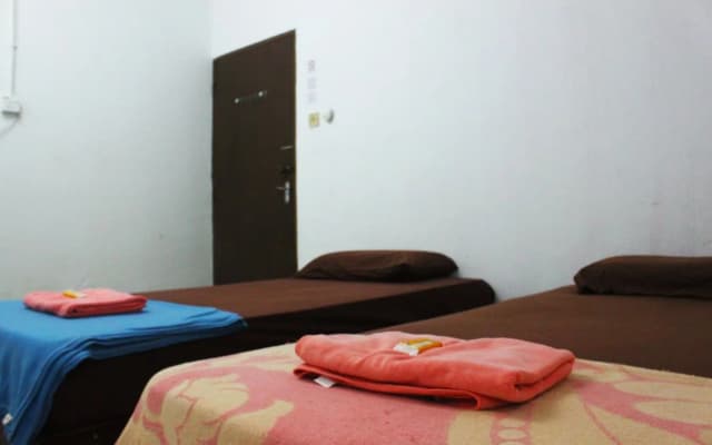 Valka Inn - photo 4