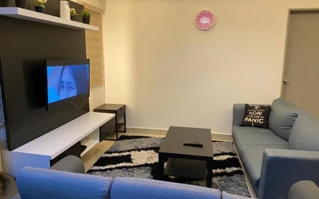 Hyve Suite Cyberjaya - photo 3
