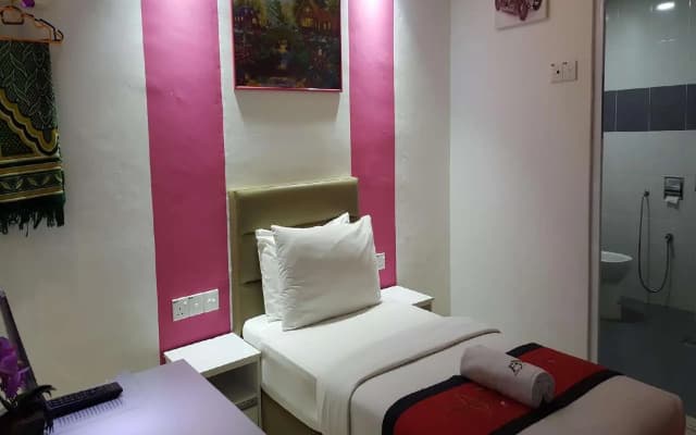 Motel Fyna - photo 3
