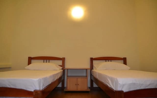 Malibu Lifestyle B&B - photo 3