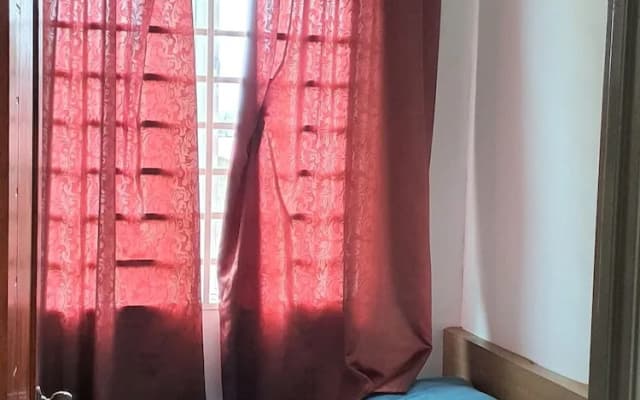 OYO Home 90496 Delima Homestay - photo 5