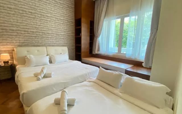 The Suites Straits Quay - photo 5