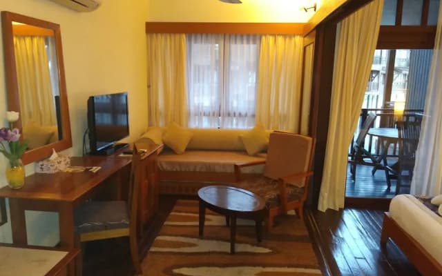 Sea Village - photo 5