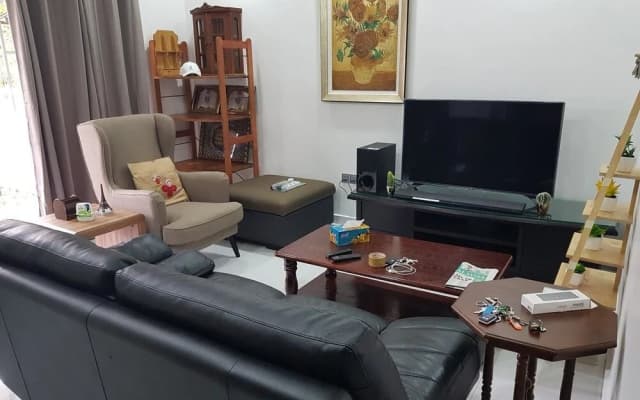 Corner House Near KLIA and Sepang Circuit - photo 3