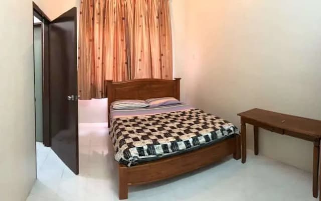 Melati Dua Homestay - photo 2