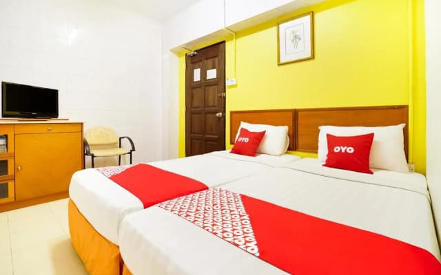 GAIA Hotel - photo 3