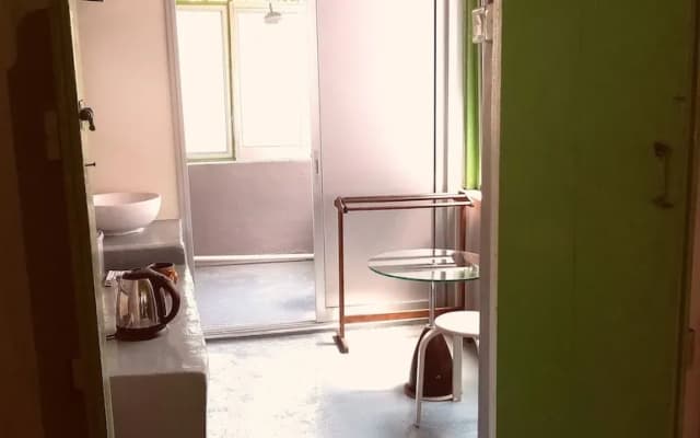 Mypintu - photo 4