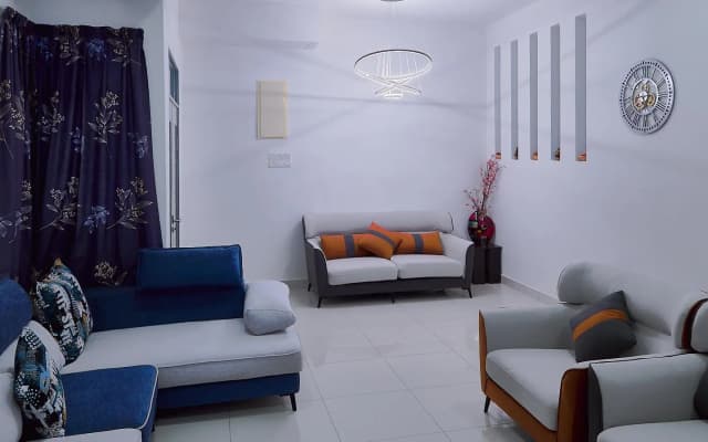 Shamrock Beach Villas - photo 3