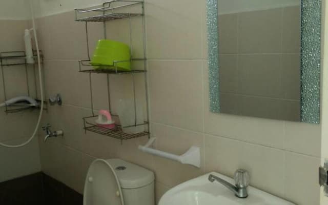 Cyber City Homestay Phase 2 - photo 5