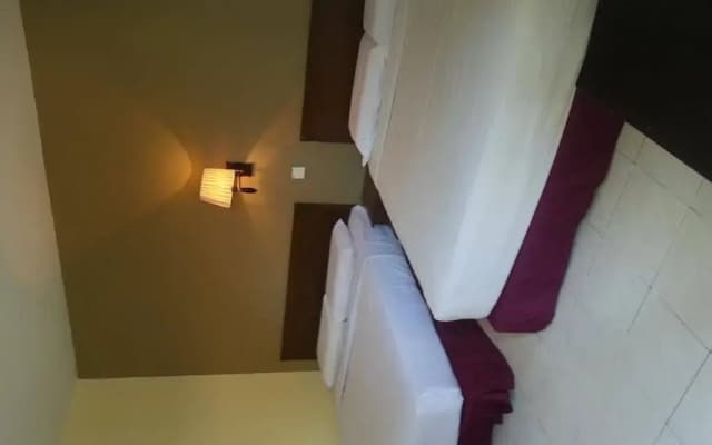 Eastana Cherating Beach Resort - photo 2