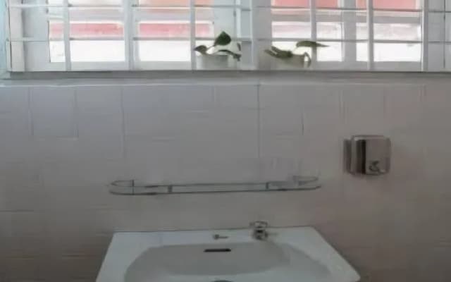 The Secret Place - photo 5