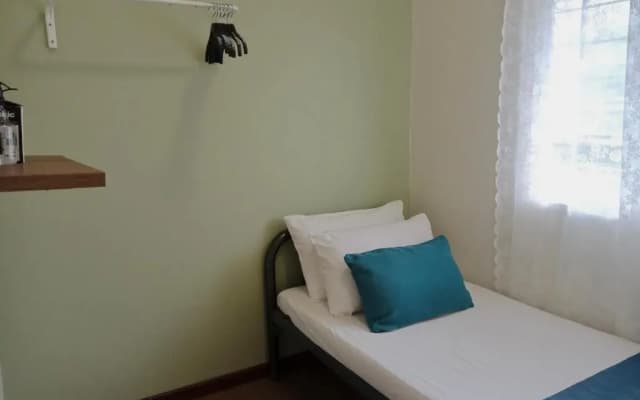 The Serene Homestay, Port Dickson - photo 2