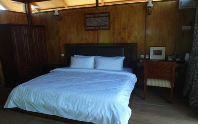 The Gemalai Village - photo 5