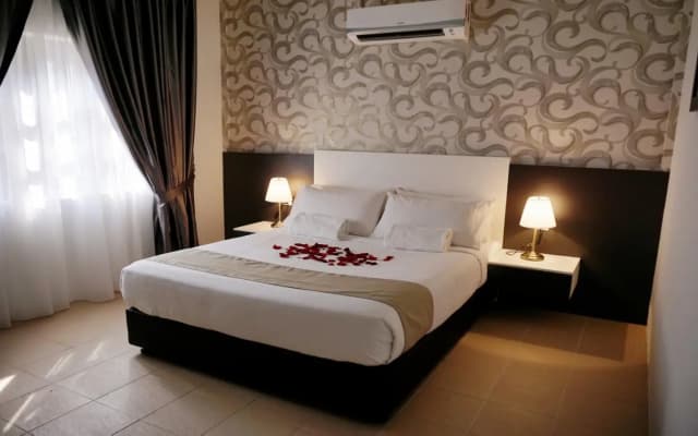 Casuarina Pangkor - photo 4
