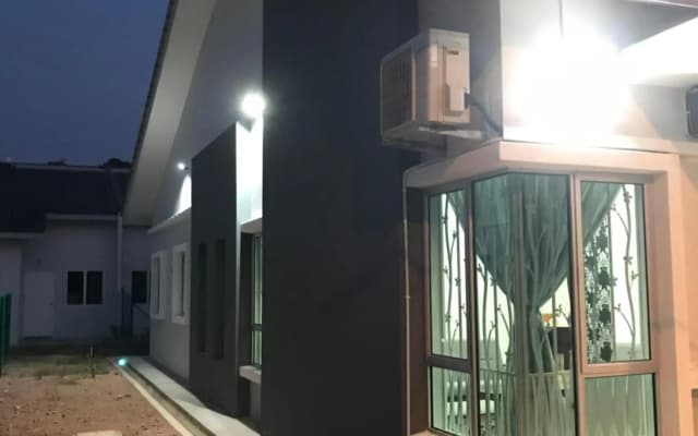 Tilapia Guest House Temerloh - photo 3