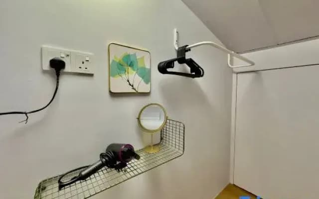 Spacious 2 Storey Homestay Tanjung Bungah 25pax by 3C / Evergreen Corner Tanjung Bungah - photo 2