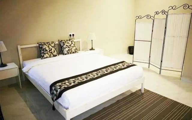 Ramada Langkawi House - photo 4