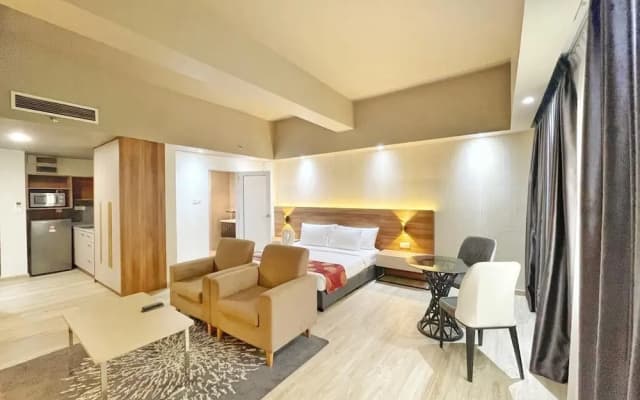 The Avenue M Johor Bahru - photo 3