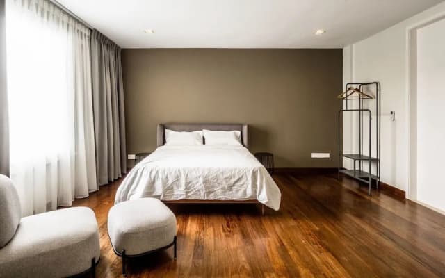 Changkat Duta Luxury Villa - photo 3