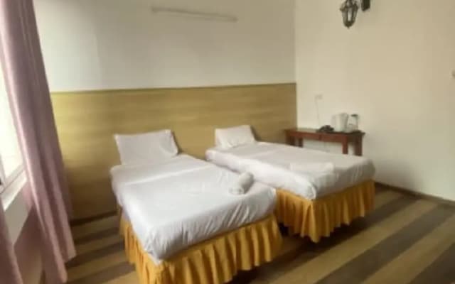 Hotel O Sianglory Inn - photo 4