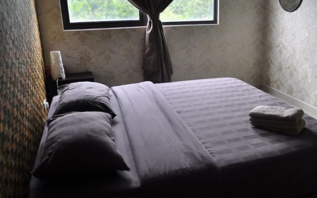 Pinebox Mirage by the Lake - photo 2