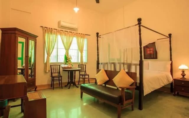 De Villa Limbongan - photo 5