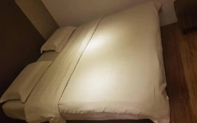 My Family Hotel - photo 4