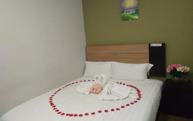 Hotel Amigo - photo 5