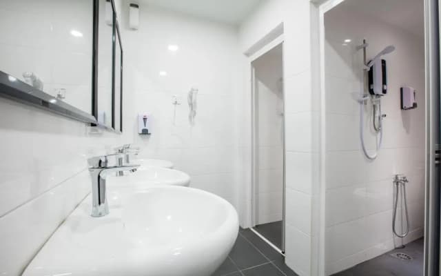 Riccarton Jonkerview Cottage Hotel - photo 4