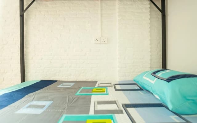 Clockwise Hostel - photo 5