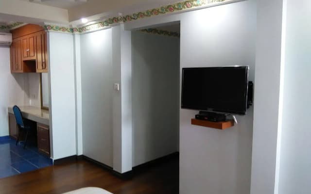 Ben & Roz Inn - photo 5