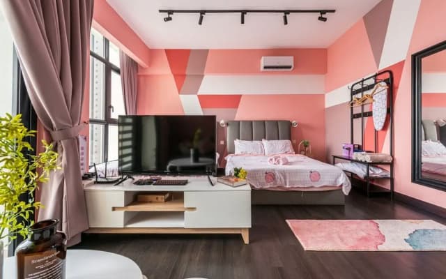 Designer Cozy Studio House - photo 4
